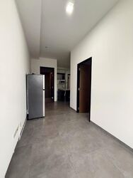 The Modules (D15), Apartment #547674571